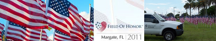 CPC_FieldOfHonor