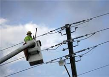 Florida Power and Light Company/Master Services Contract