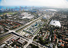 Gables Aventura, Miami-Dade County FL