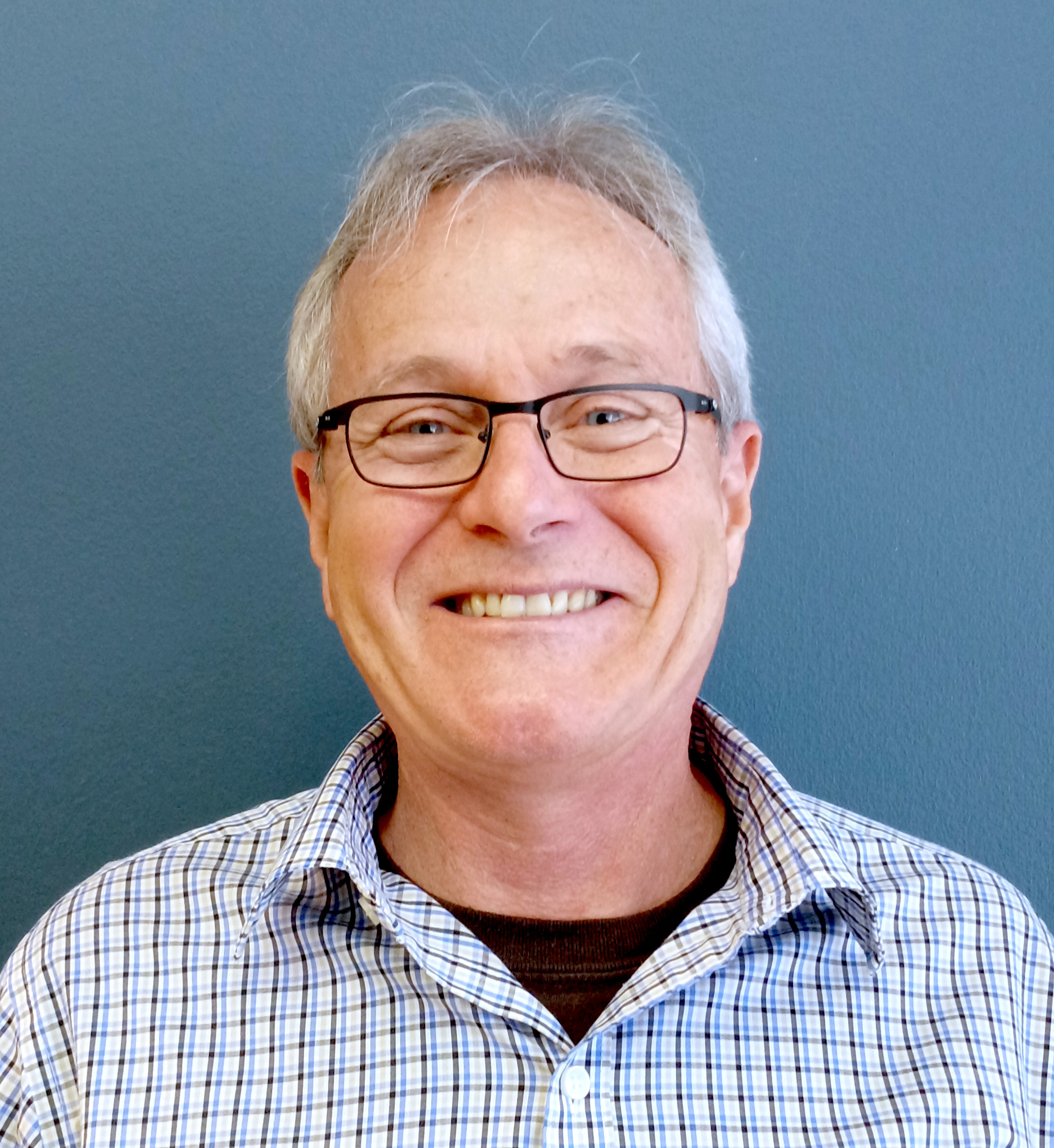Tom Barry, PSM_for_website