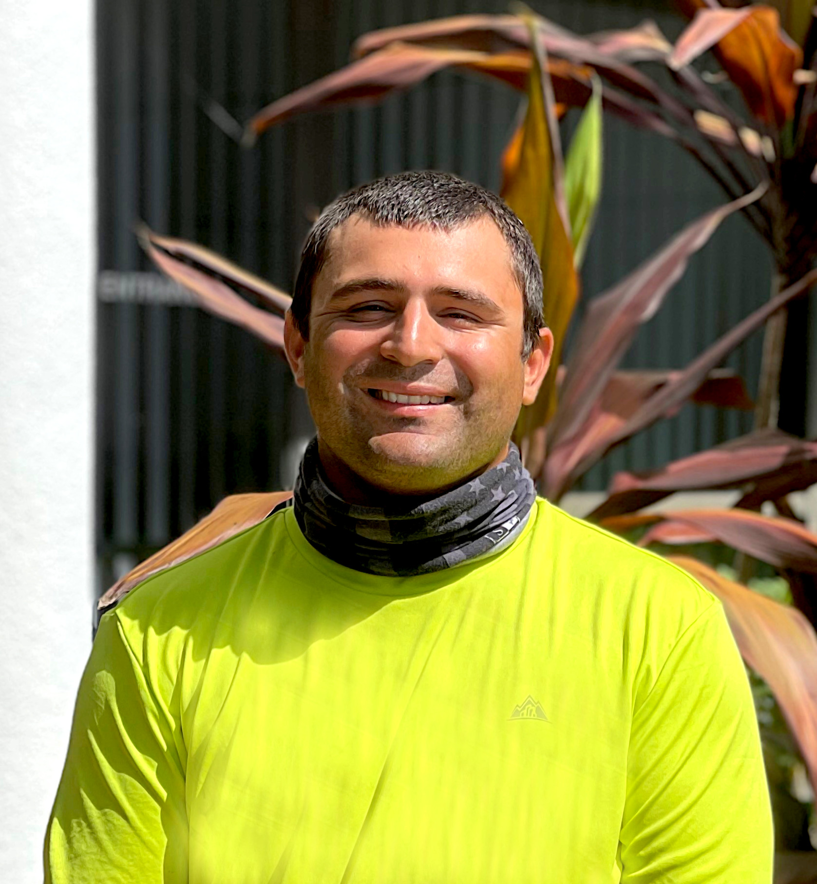 Robert Valente-Cropped-Edited