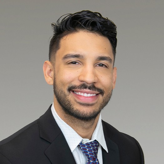 Michael Muniz