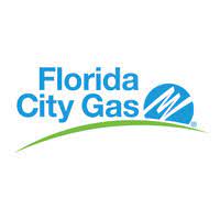 FLORIDA CITY GAS / NEXTERA ENERGY MASTER SERVICES AGREEMENT (SAFE PROGRAM)