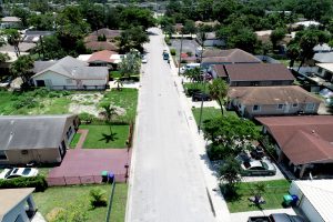 DJI_0523-edited