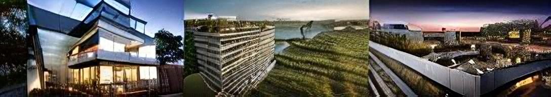 Aventura Forum Project Header