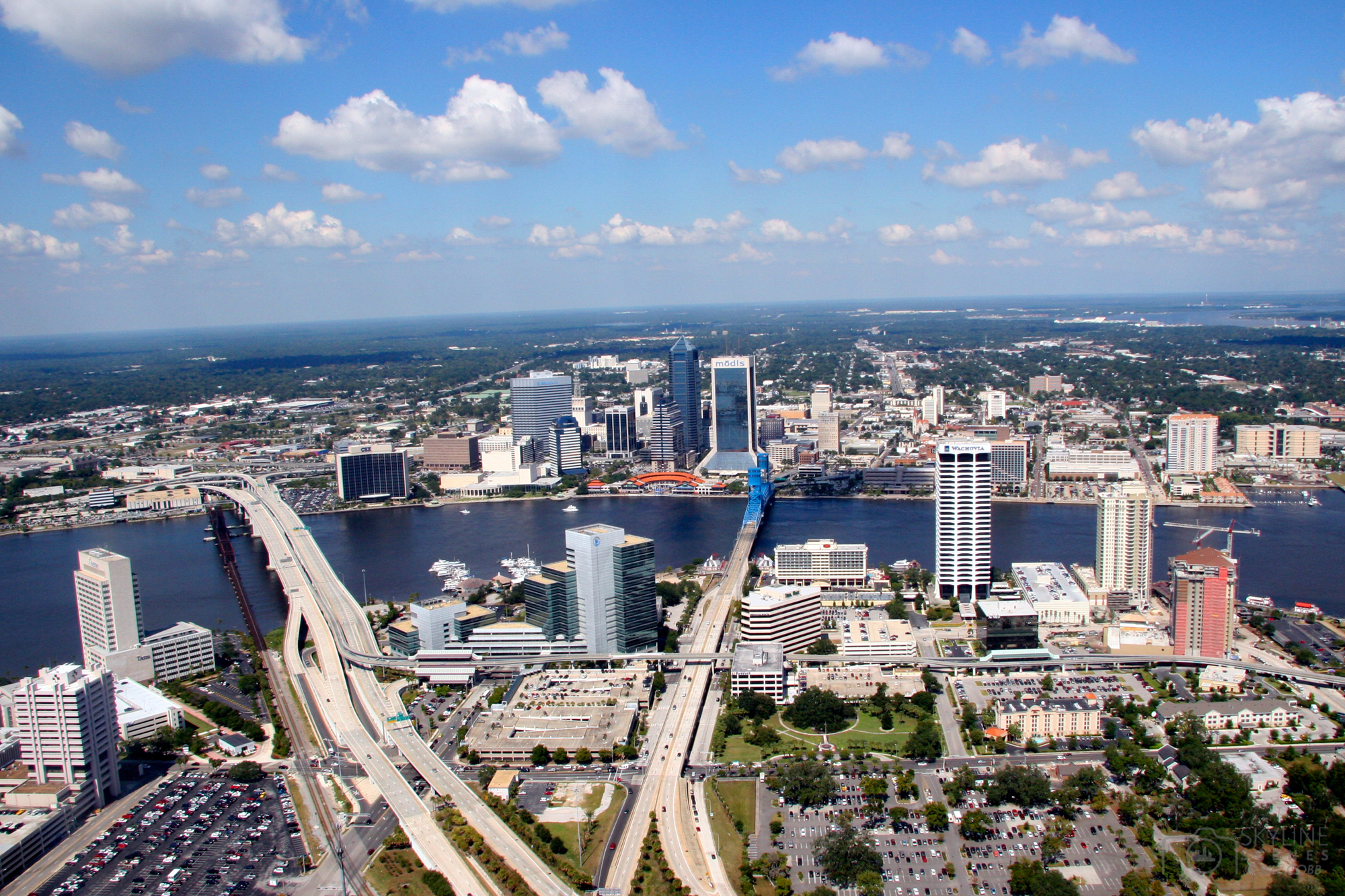Jacksonville, Florida