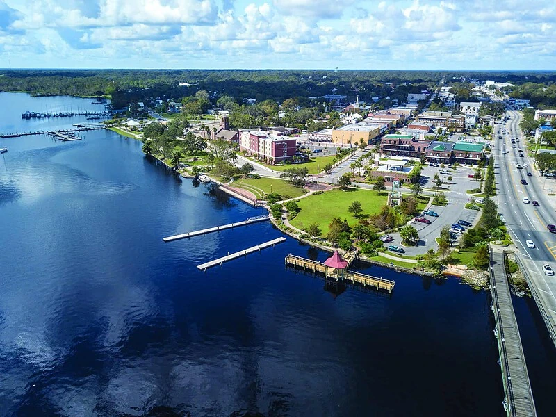 use-pal-riverfront-south-aerial-7-bfja23-web
