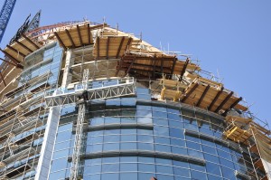 business-building-under-construction